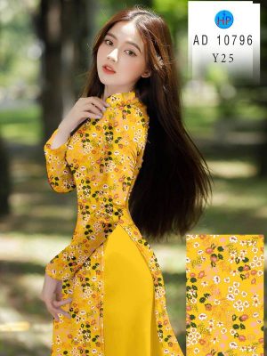 1621676111 635 vai ao dai mau moi vua ra (4)